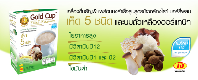 ͧѭתٻٵâǡͧë  5 Դ йͧ᡹ԡ ŴѾ