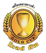 Gold Cup, โกลด์คัพ